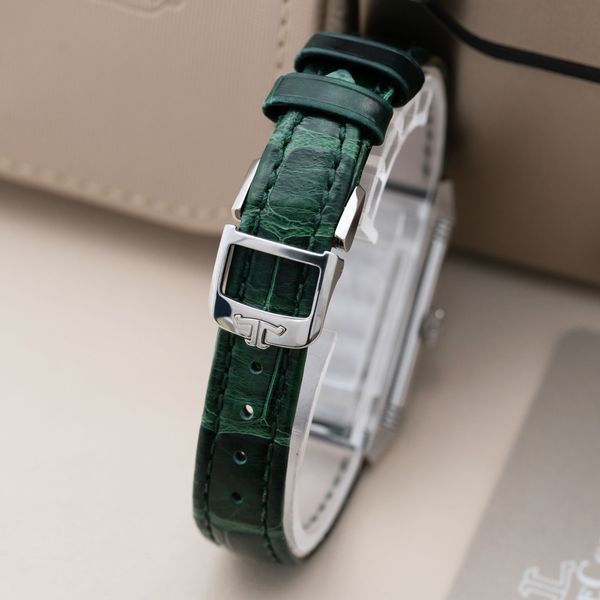 Jaeger-LeCoultre Reverso One 328853J